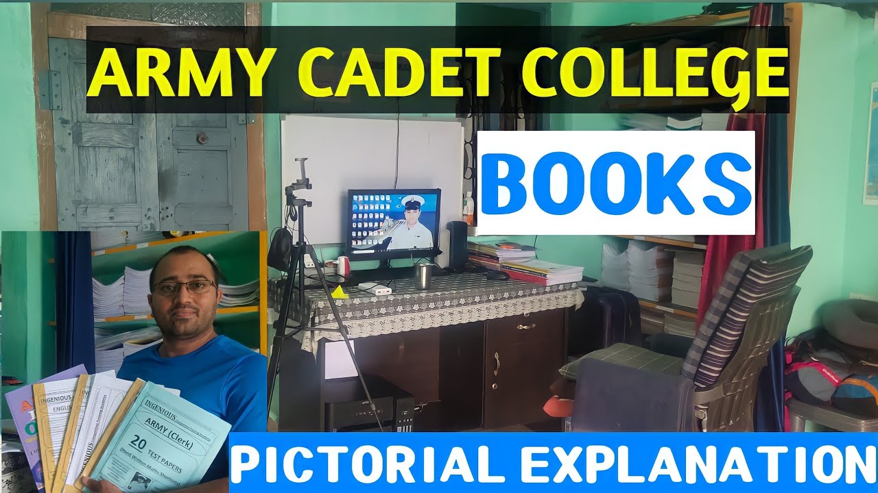 ARMY CADET COLLEGE PREVIOUS PAPERS, ARMY CADET COLLEGE COURSES, ARMY CADET COLLEGE BOOKS, ACC BOOKS