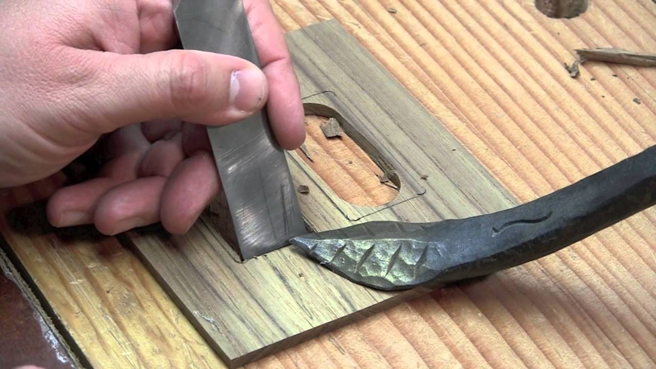 RWW 181 Switch Plates