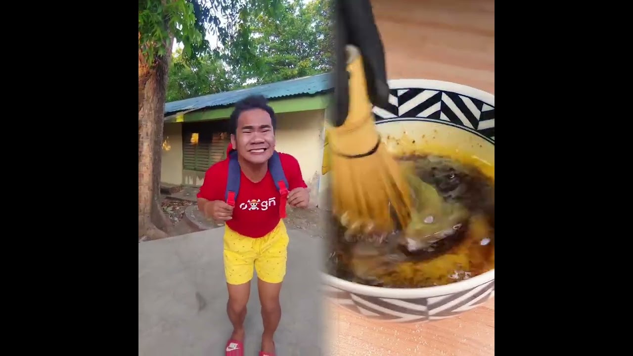 🤣👌👌👌2026 pov Must-Watch Crazy Clips Compilation #humor #fypシ #pov #fyp #foryou 😍😜
