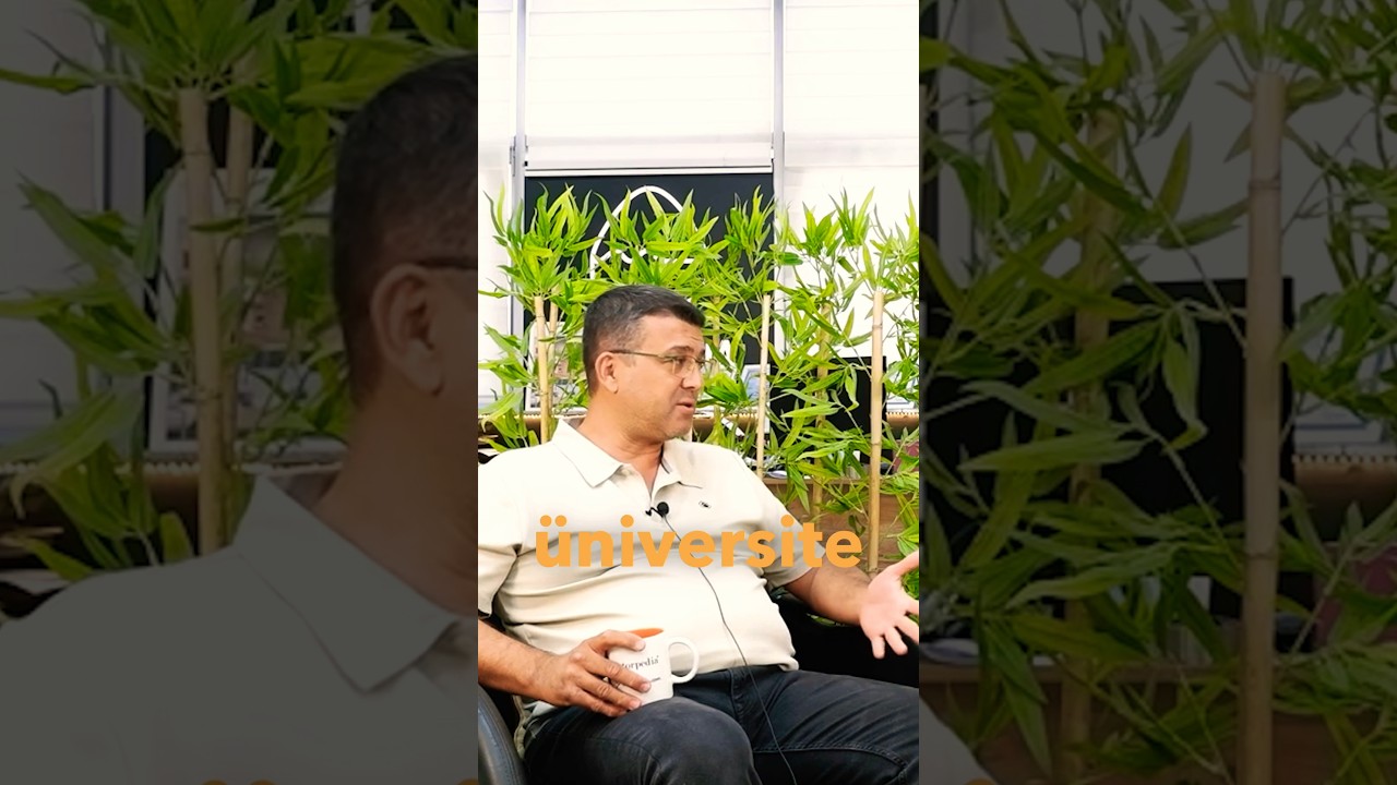 🤔 Kimler Kalibrasyon İşi Yapabilir? Bu İşin &Uuml;niversitesi Var mı? - #kalibrasyon #calibrations