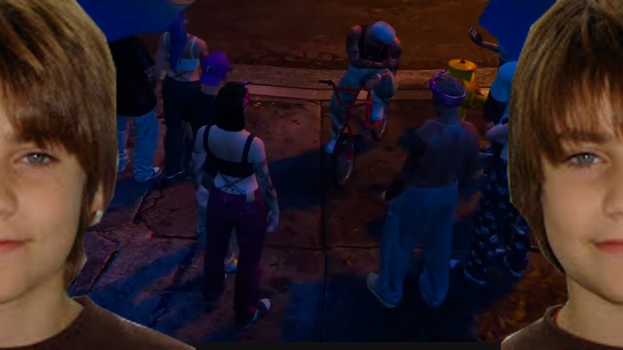O WILL TÁ PERDENDO A LIDERANÇA | (31/12) - GTA RP #272