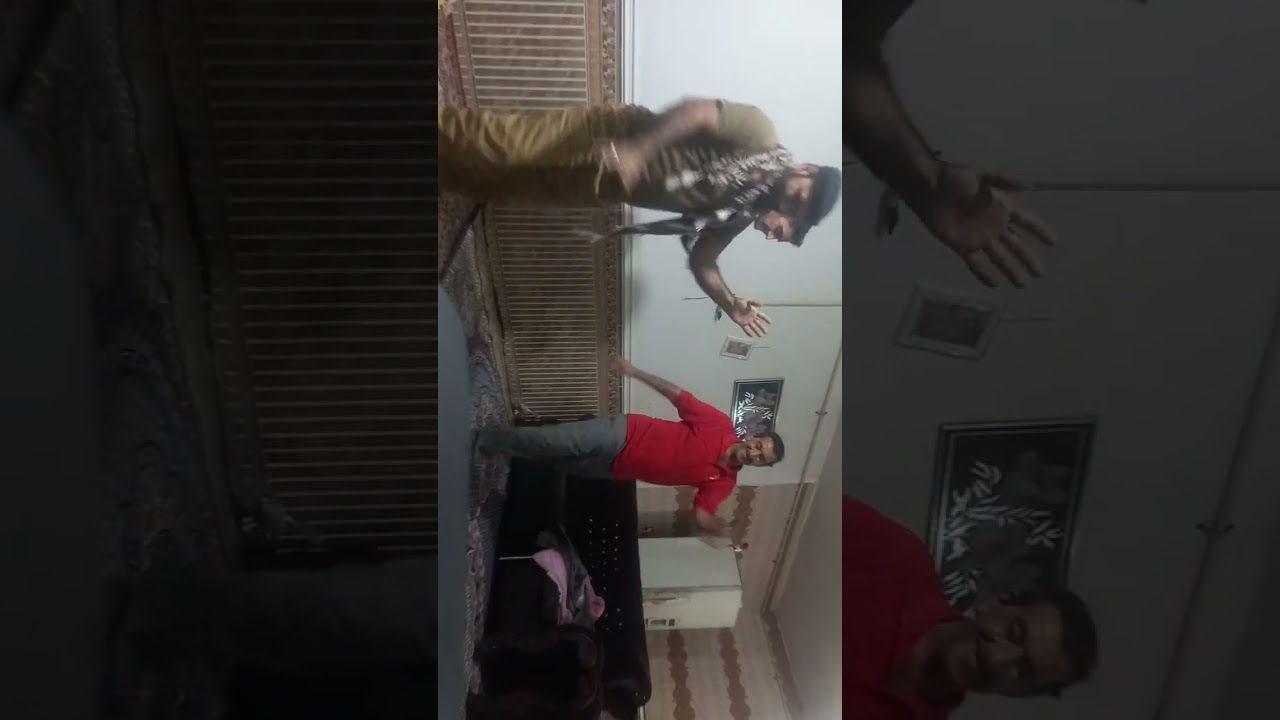 ۱۵ فوریهٔ ۲۰۲۶