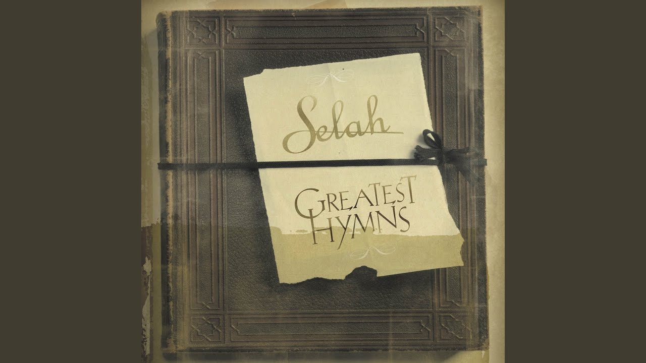 How Great Thou Art