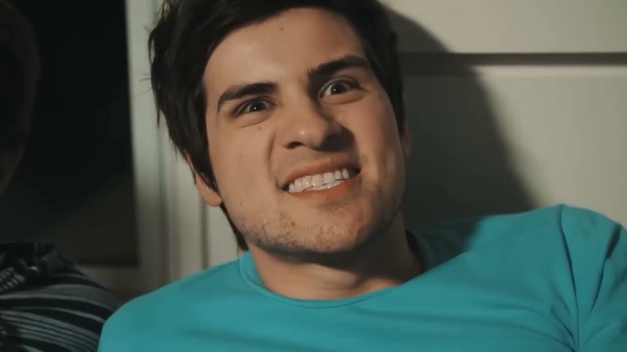 All of Smosh&rsquo;s 2014 Videos (Compilation)