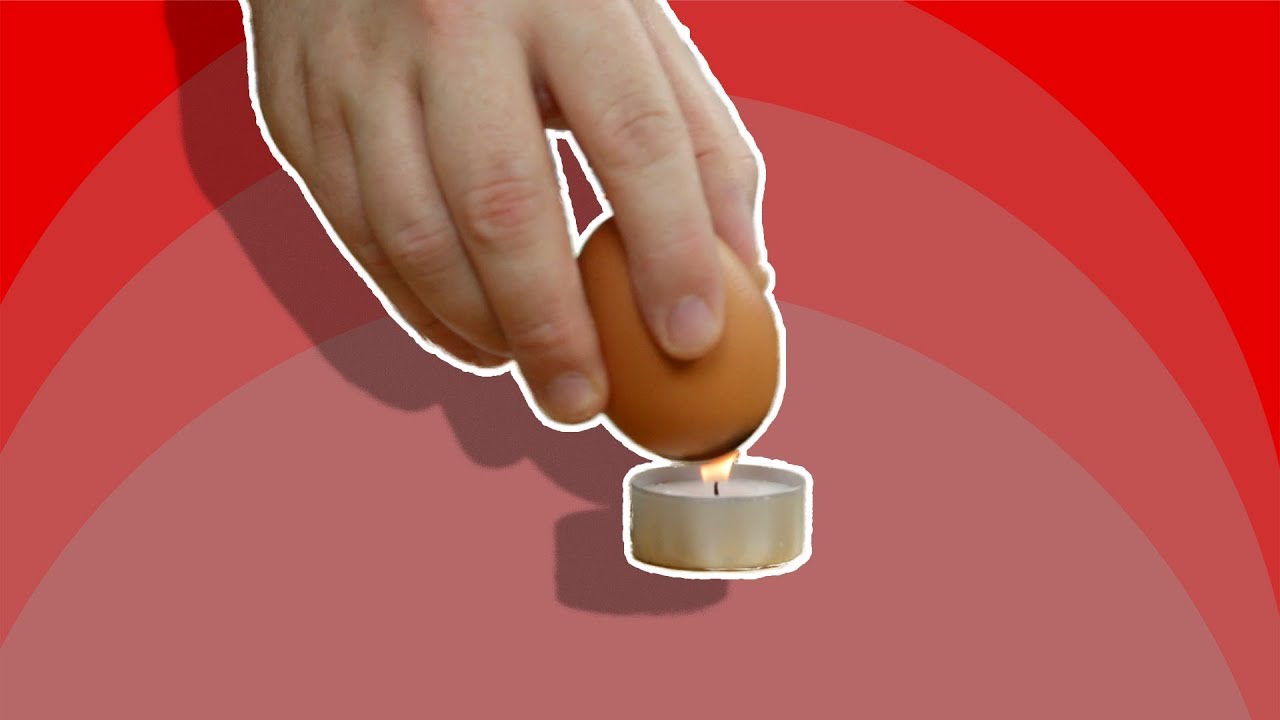 7 trucchi per rendere le cose vecchie come nuove!
