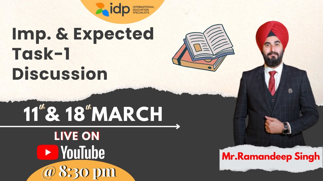 Ielts Task-1 Flow Chart 