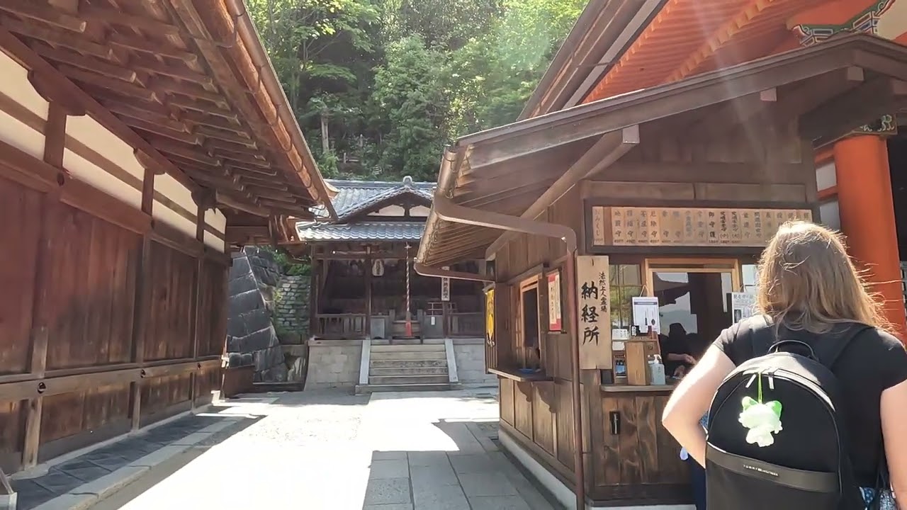 @교토.청수사.기요미즈데라