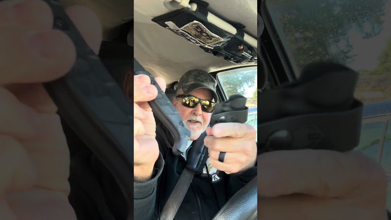 ПЯТНИЧНАЯ ПРОГРАММА!