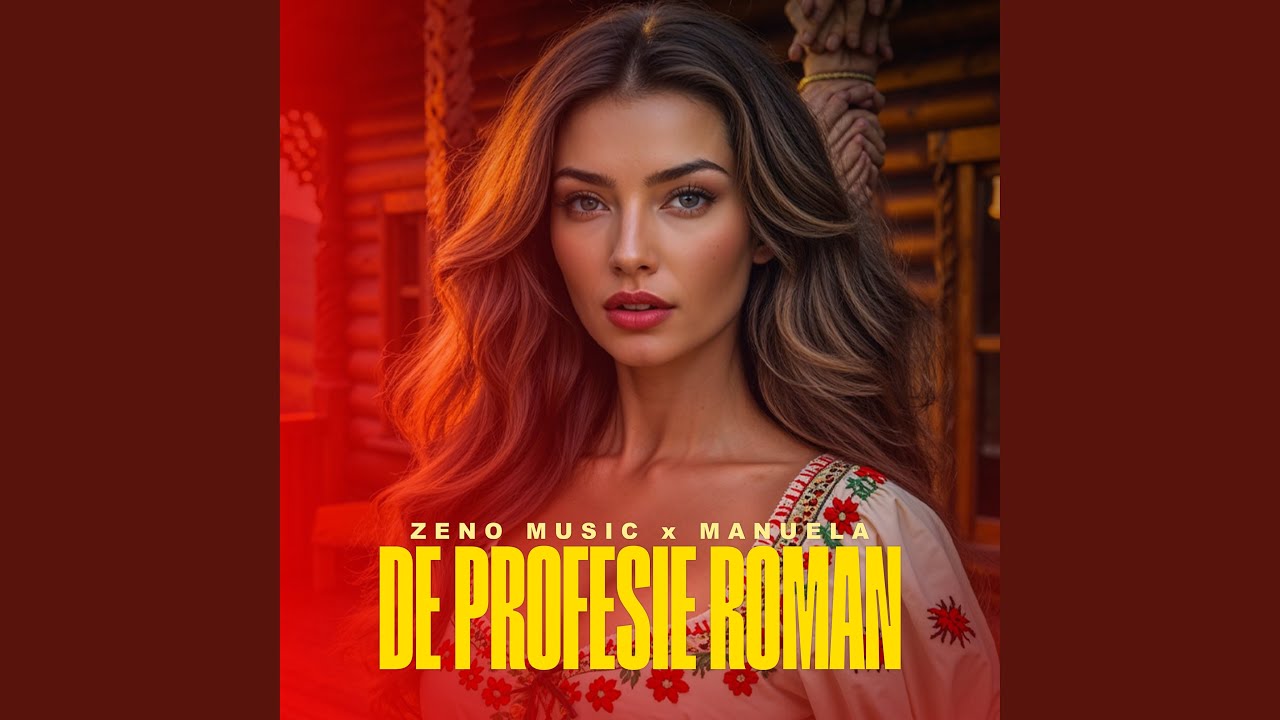 De profesie Român
