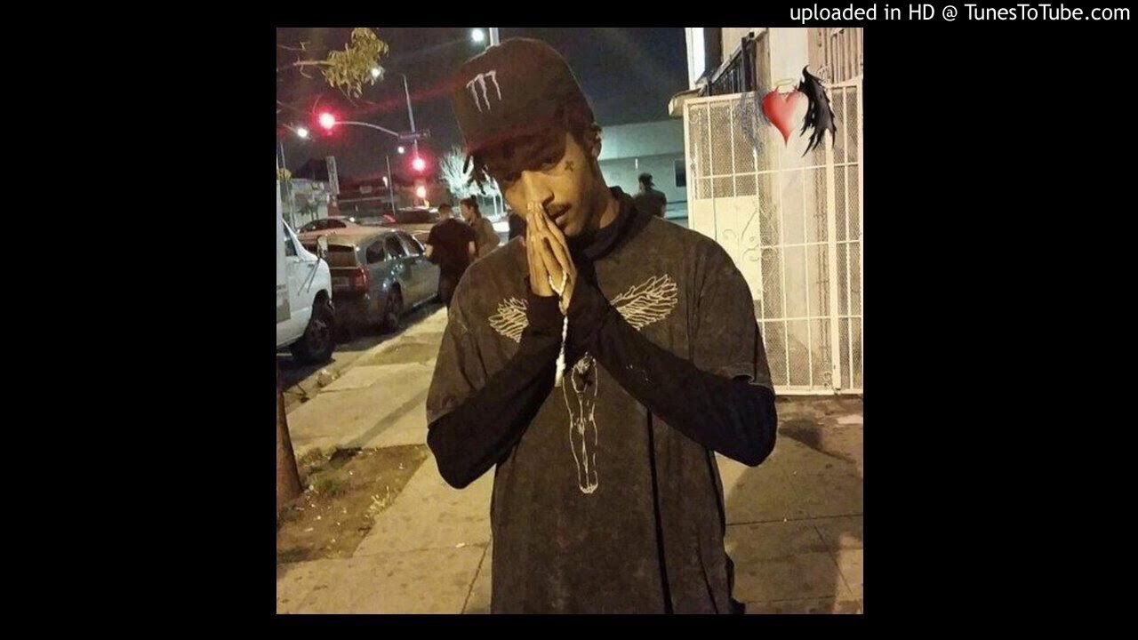 love & drugs - yung bruh (8d audio)