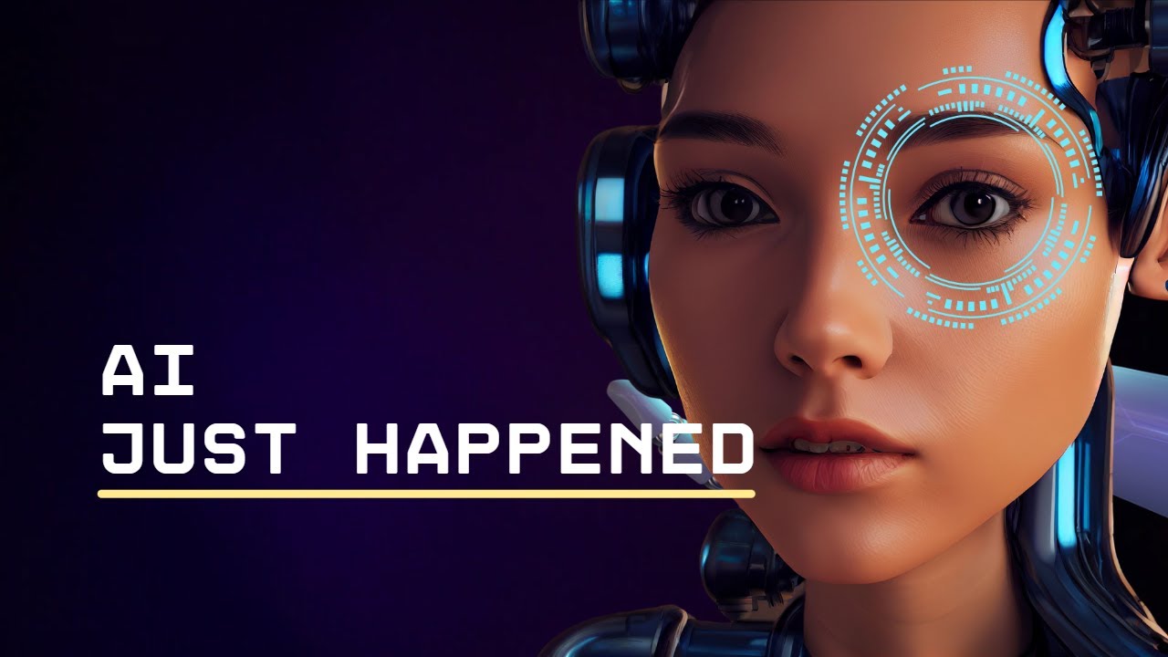 5 Game-Changing Trends in AI and Deep Learning: Exploring the Future of Intelligent Machines