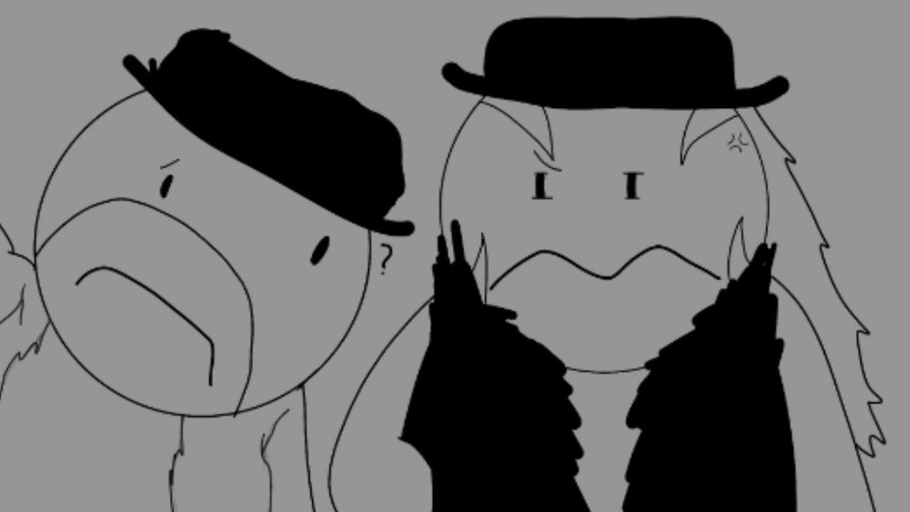 Dissonance