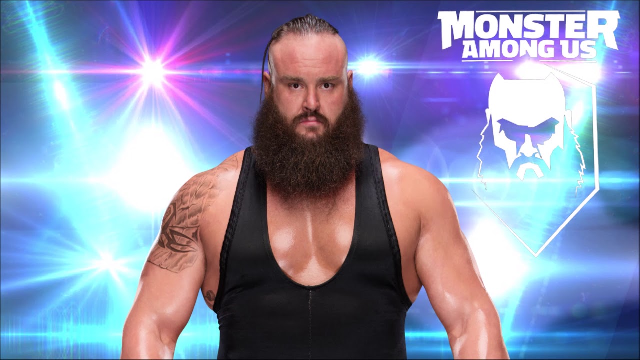 WWE: 