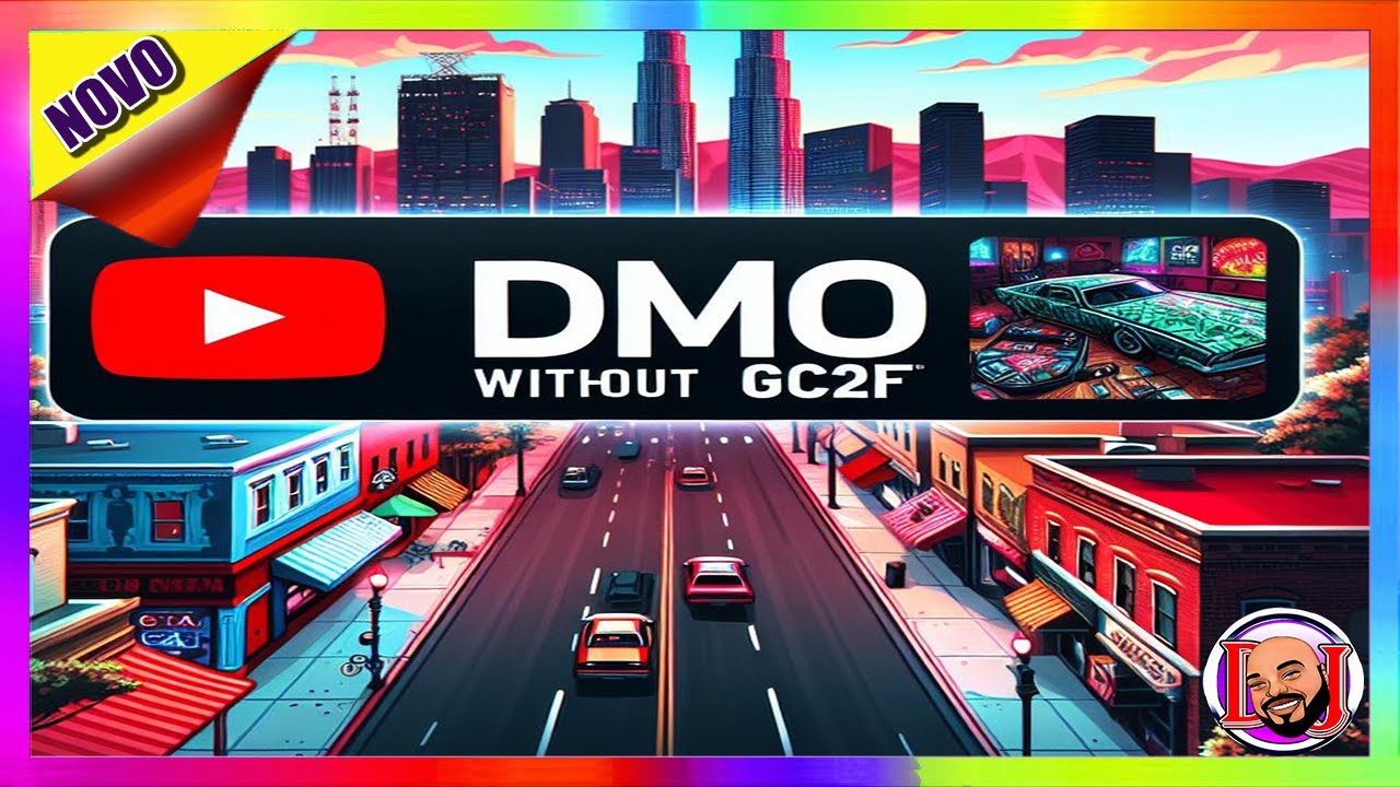 🫟GTA5  DMO DIRETO NA GARAGEM sem GC2F 🧙  MODDED DO MODO HISTÓRIA PARA O Online PS4 PS5 save Wizard