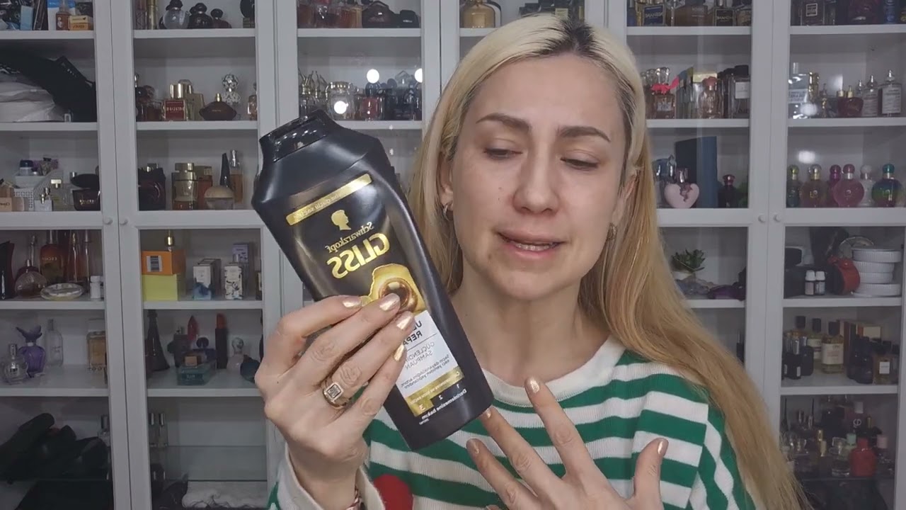 ŞUBAT BİTENLER- çöpe gidenler ve PROJECT PAN 🙋🏼‍♀️