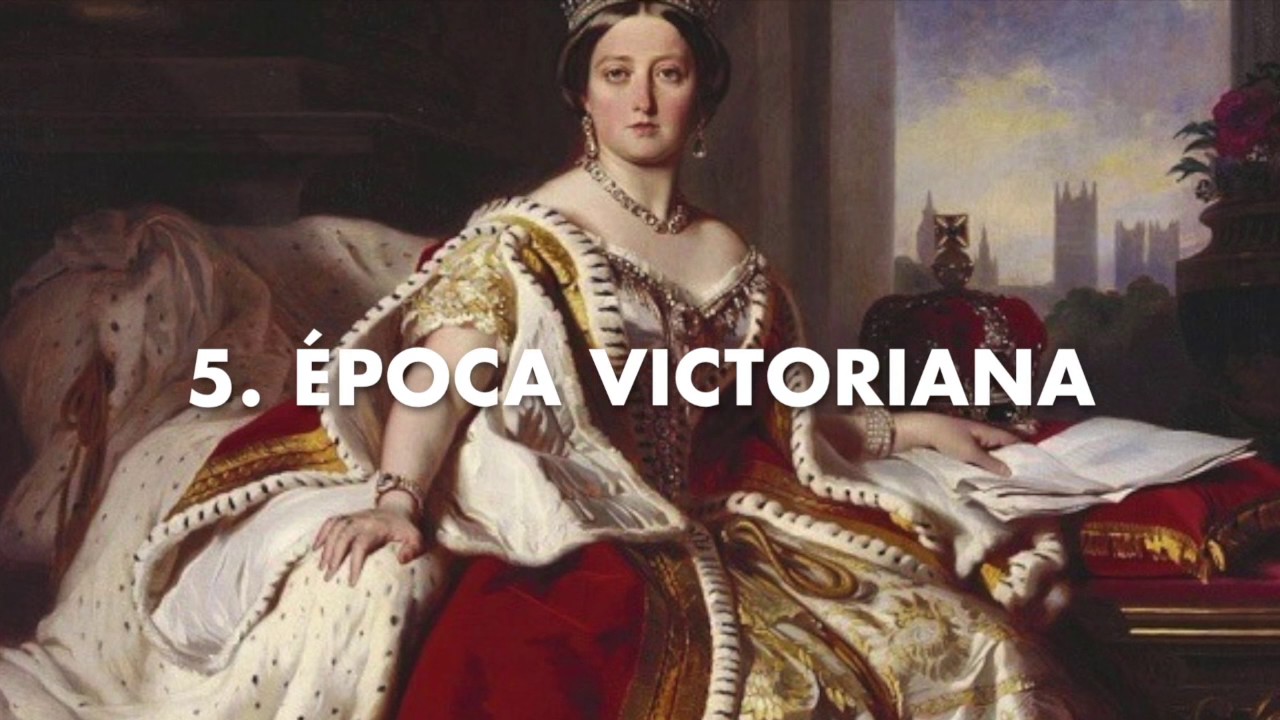 Historia del Interiorismo