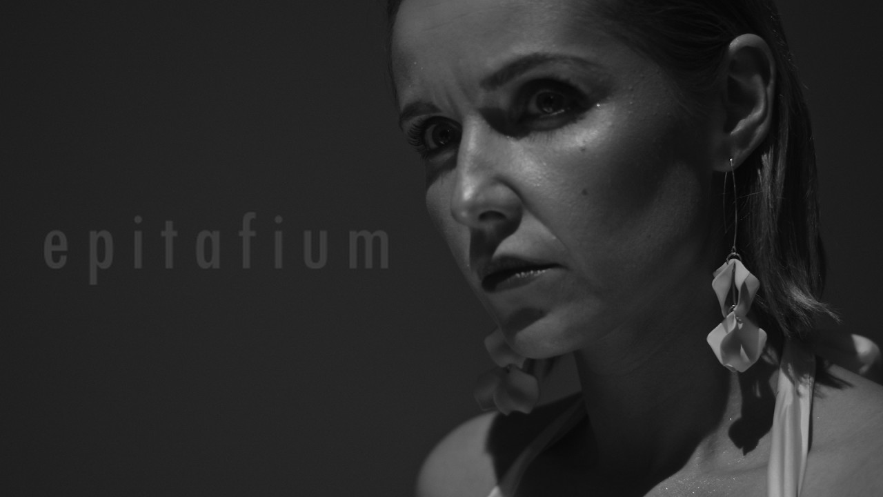 epitafium