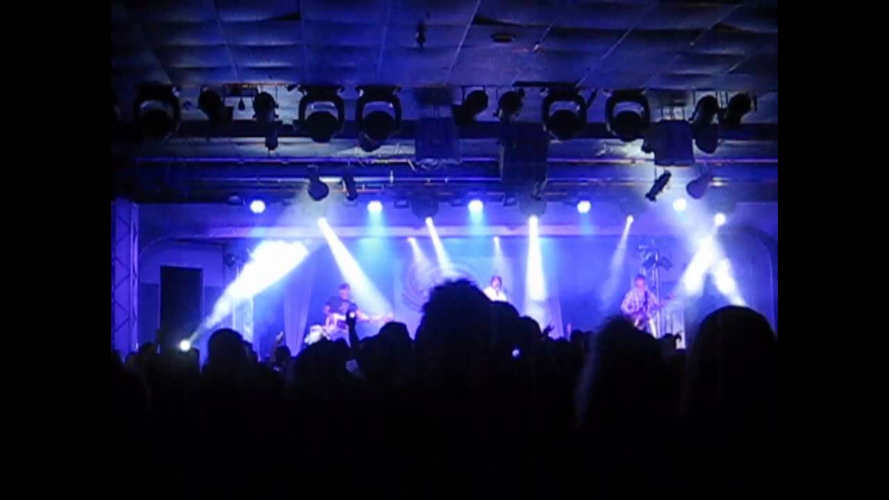 Butlins 90's Reloaded