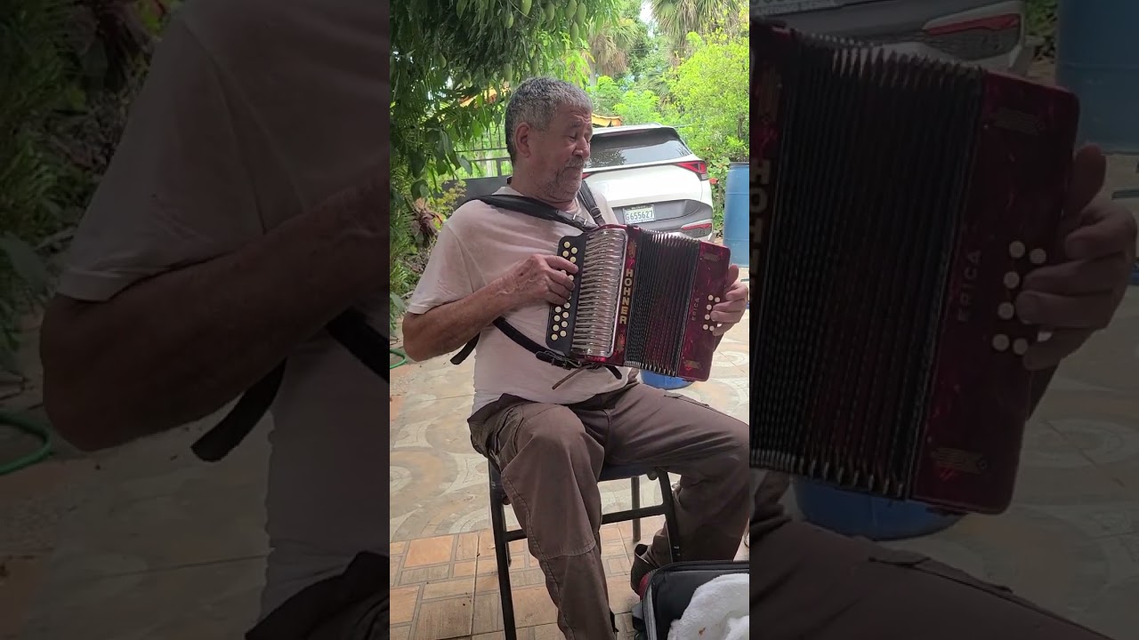visita a Felix Beltre