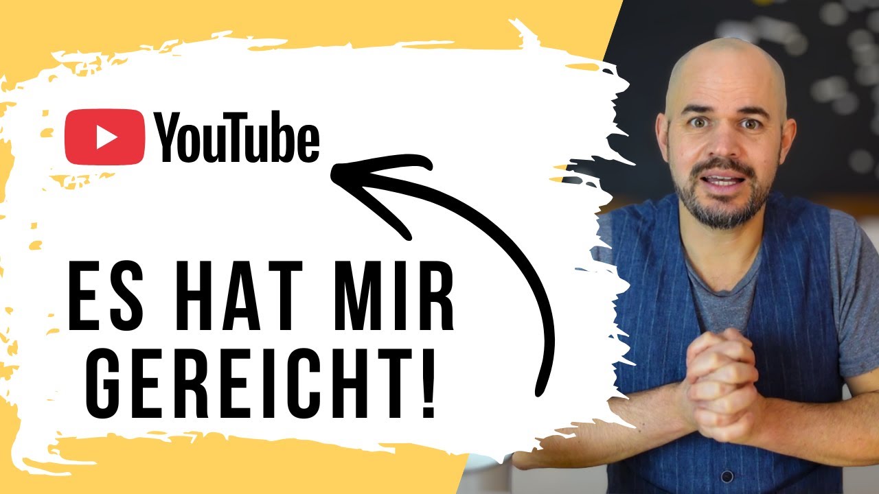 YouTube für Autoren | Autorenmarketing