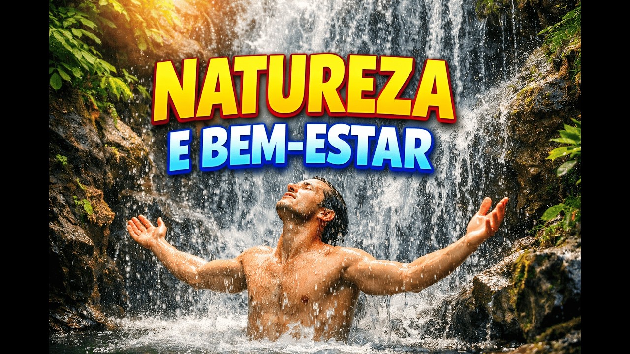 A terapia que não cobra por sessão 🌿