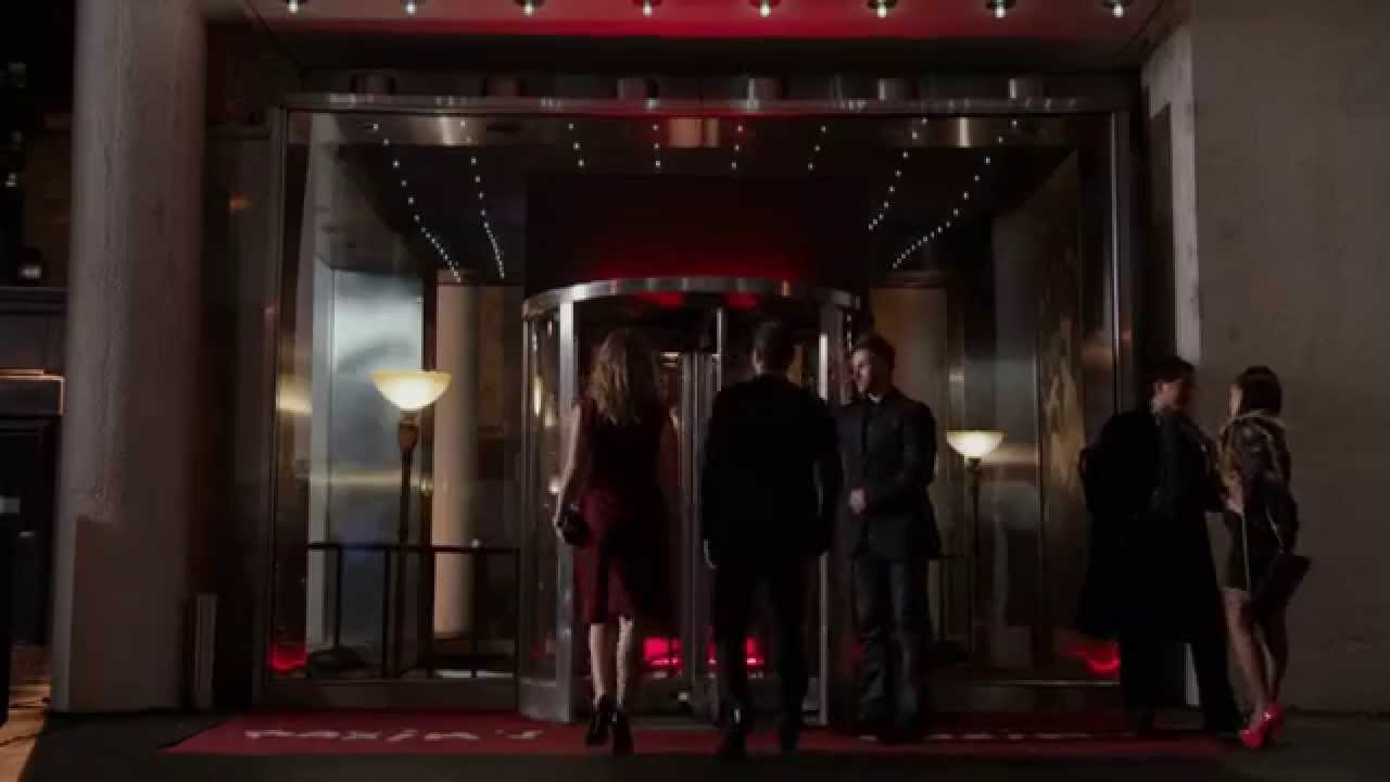 Linstead - Like I'm gonna lose you