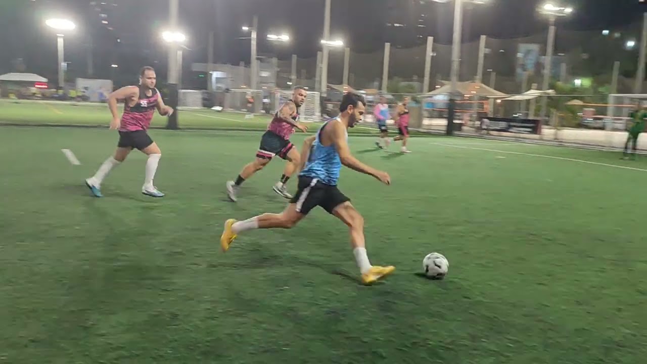 Baba Isto é Real 05/02/26 jogo 02