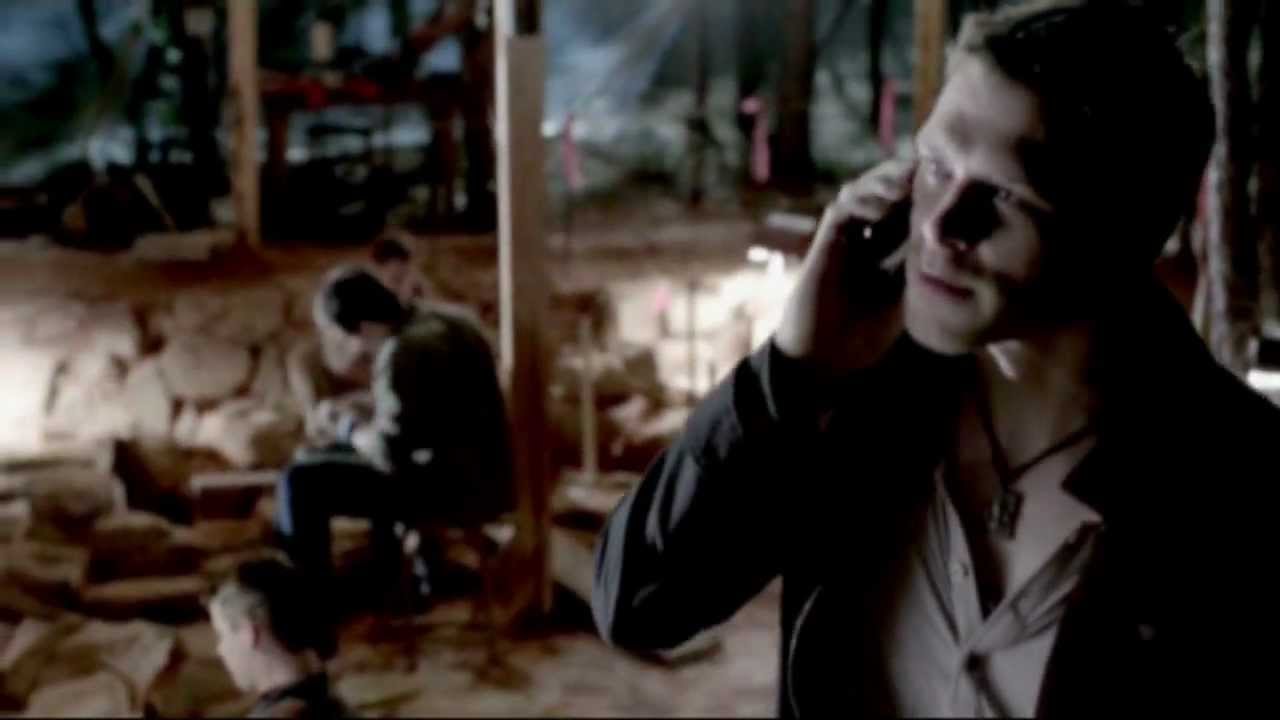 Humor ● Women ● part 1 [TVD crack]
