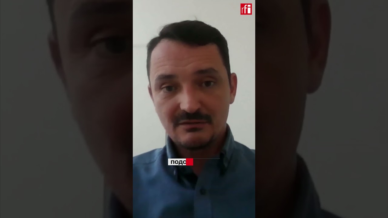 Социолог Виктор Вахштайн: &laquo;Вина всегда индивидуальна, ответственность по определению коллективна&raquo;