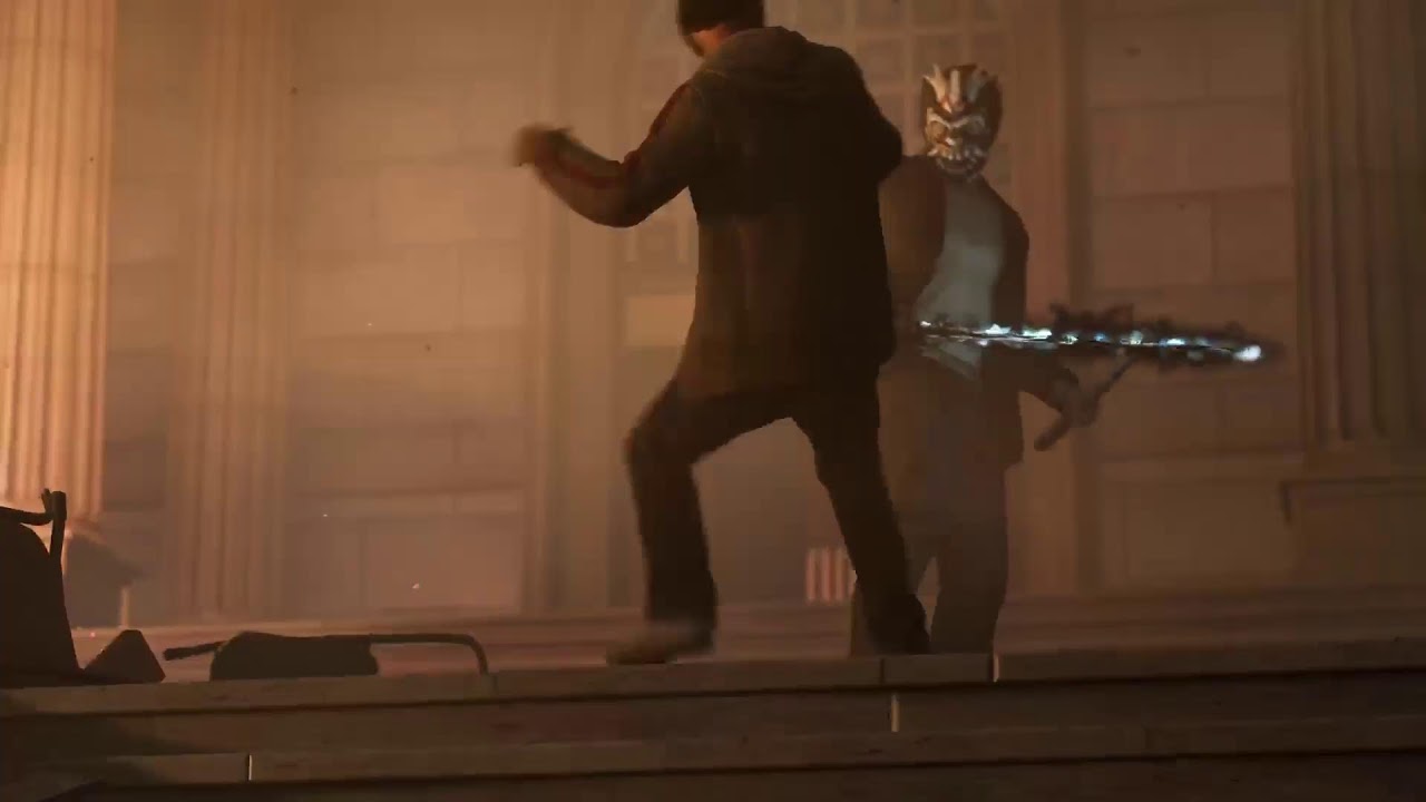 Spider-Man Remastered