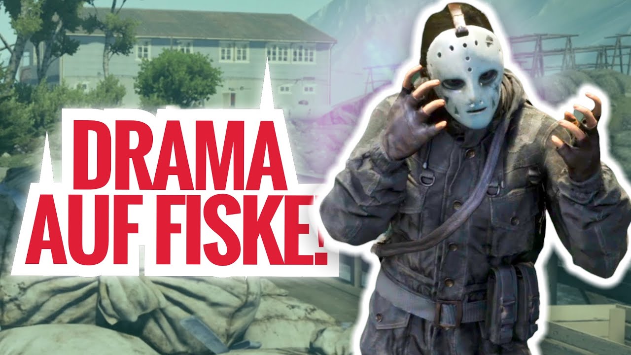 HEFTIGE GUNFIGHTS! Vigor (Gameplay)