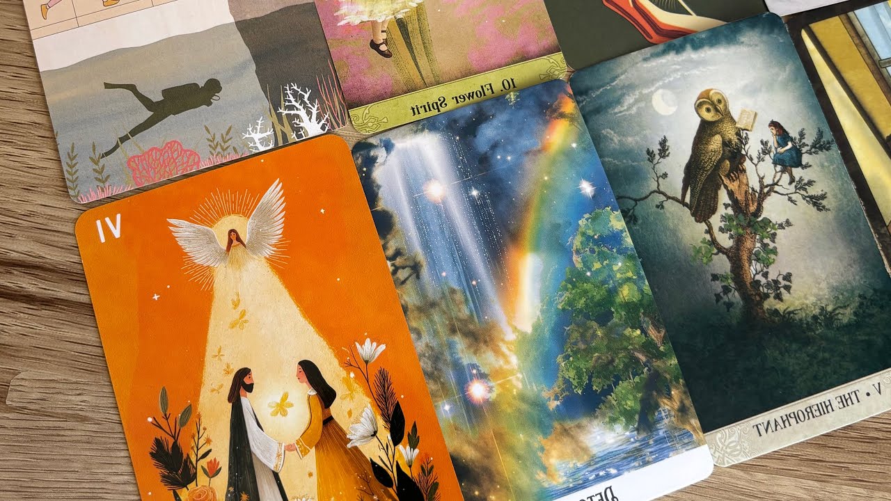 “Ez a férfi lehet, hogy inni fog bánatában??”🍷KÜLÖNLEGES ÜZENET-TAROT