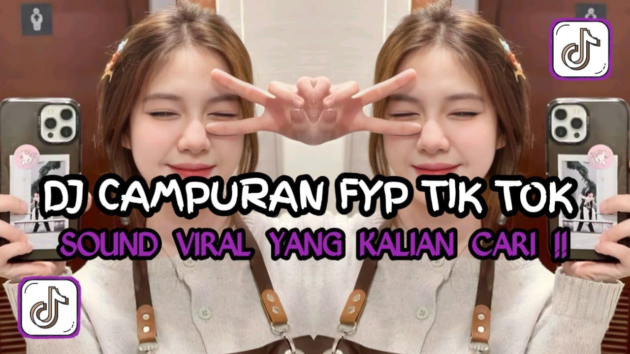 DJ VIRAL TIK TOK TERBARU FYP 2026 🎶 DJ JAUH KO PERGI - ANGGI VALENTIA 🎶 DJ CURU CIRI PANDANG VIRAL