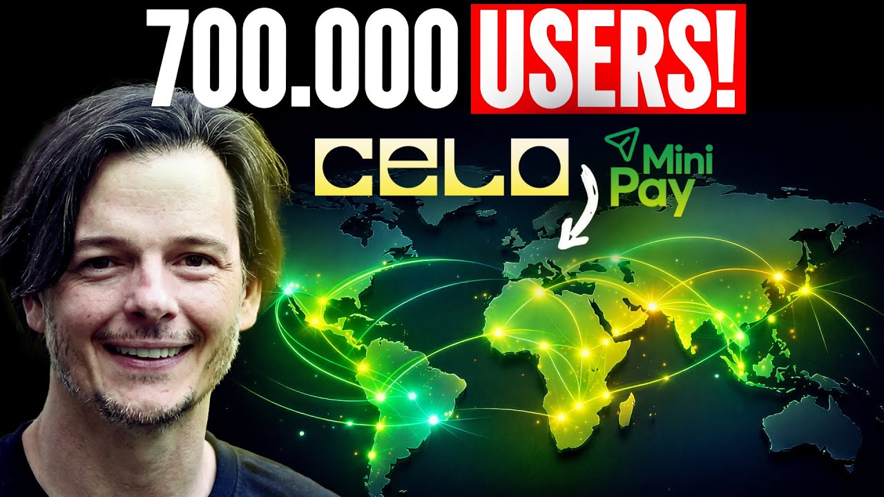 Самая недооцененная сеть магазинов: удивительный успех Celo по всему миру.