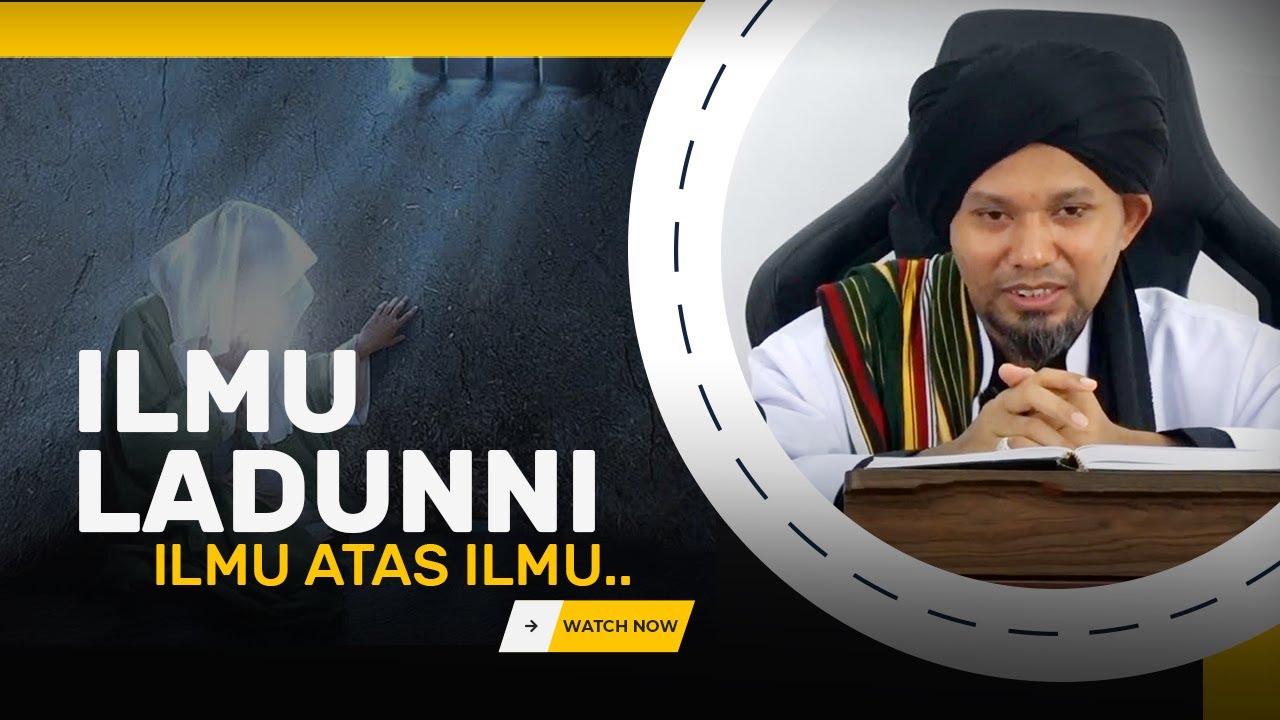 Antara Keistimewaan Saidina Umar R.A...
