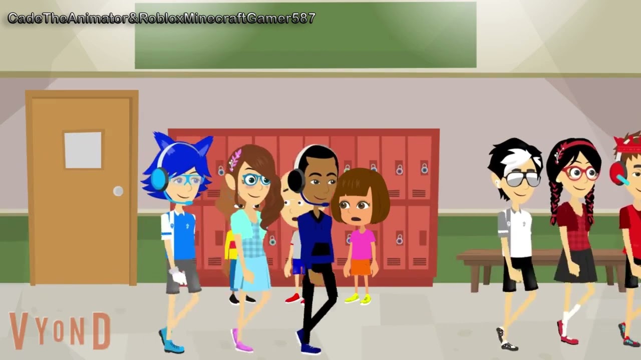 Dora Cheats On The Test And Gets Grounded! (REUPLOAD)