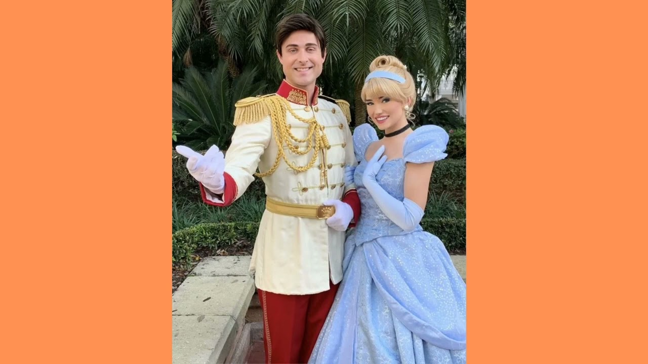 +100 ideas disfraces para parejas ♥️🖤🧟‍♂️🧟para halloween