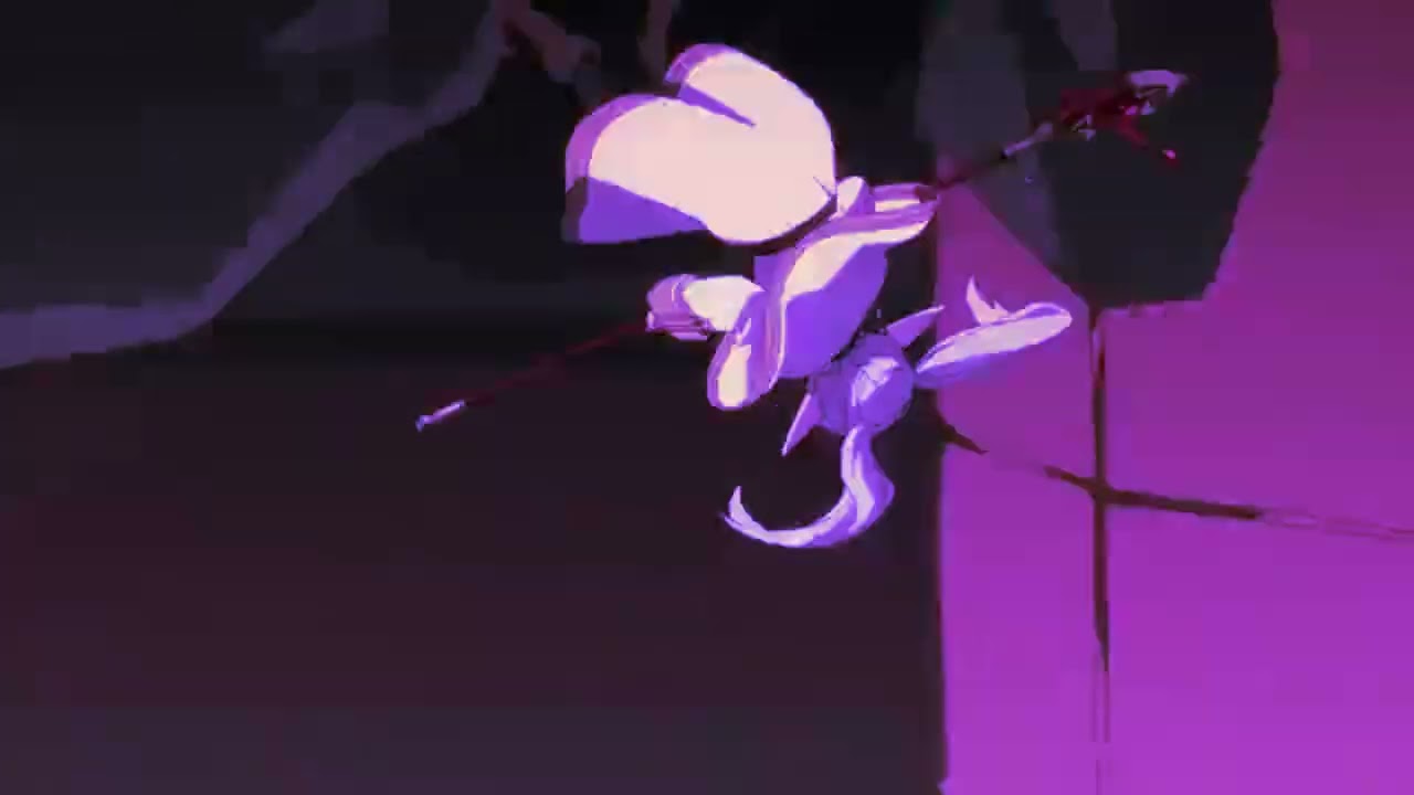 Xanman x Spend (Slowed + Reverb)
