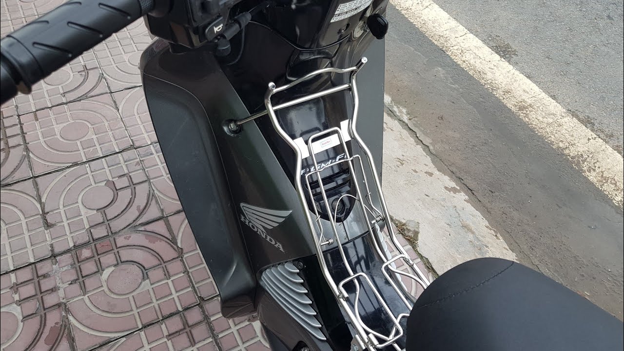 Em Về Neo Gt 2007 máy im zin chưa rớt đầu ( giá dễ chơi 30 mấy trẹo ạ)