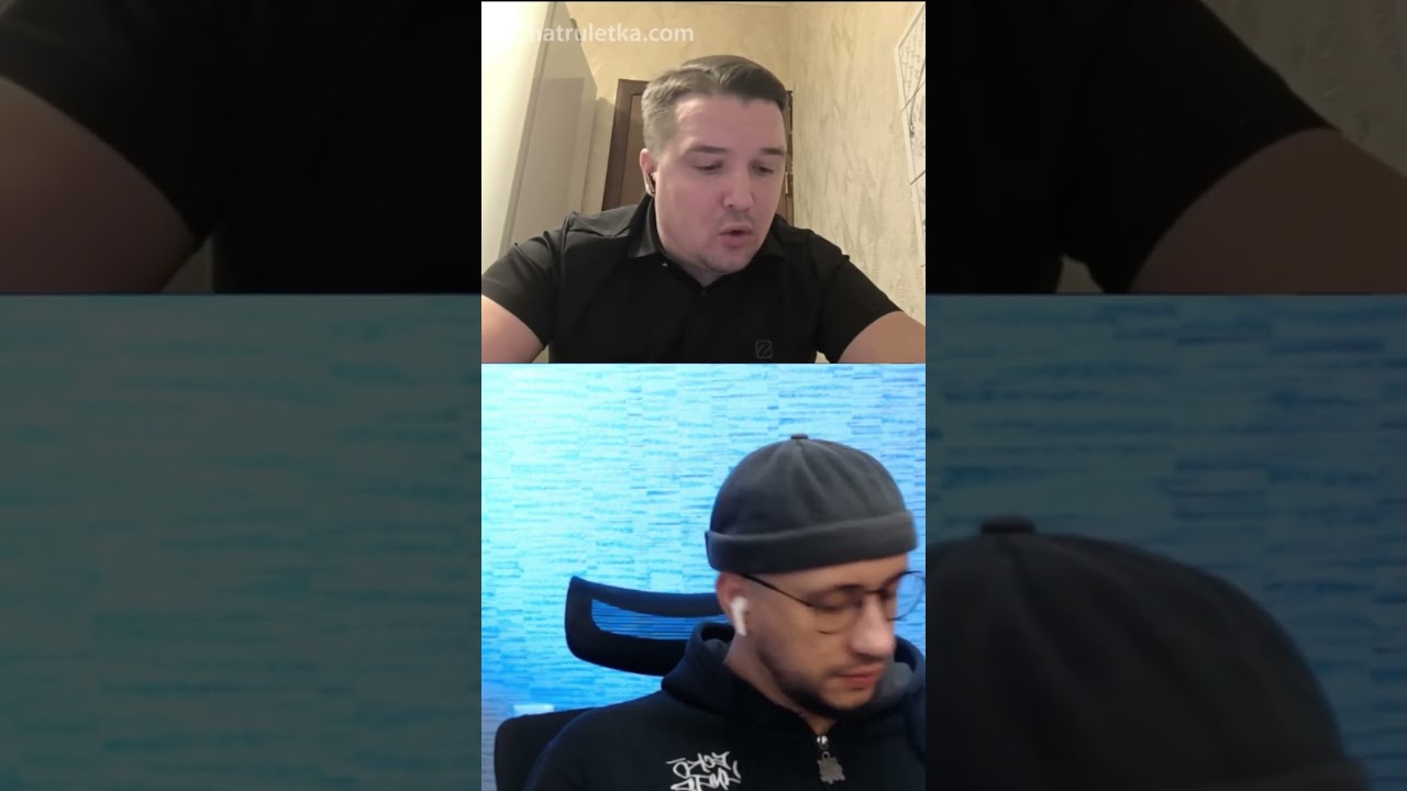 Как относишься к Фицо? #хвесь #чатрулетка #politics #словакия