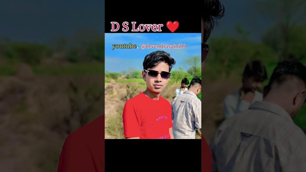 Sr 009034 Devendra saini singar jahaliya #dance #song #aslamsinger #mewati #mewatisong 