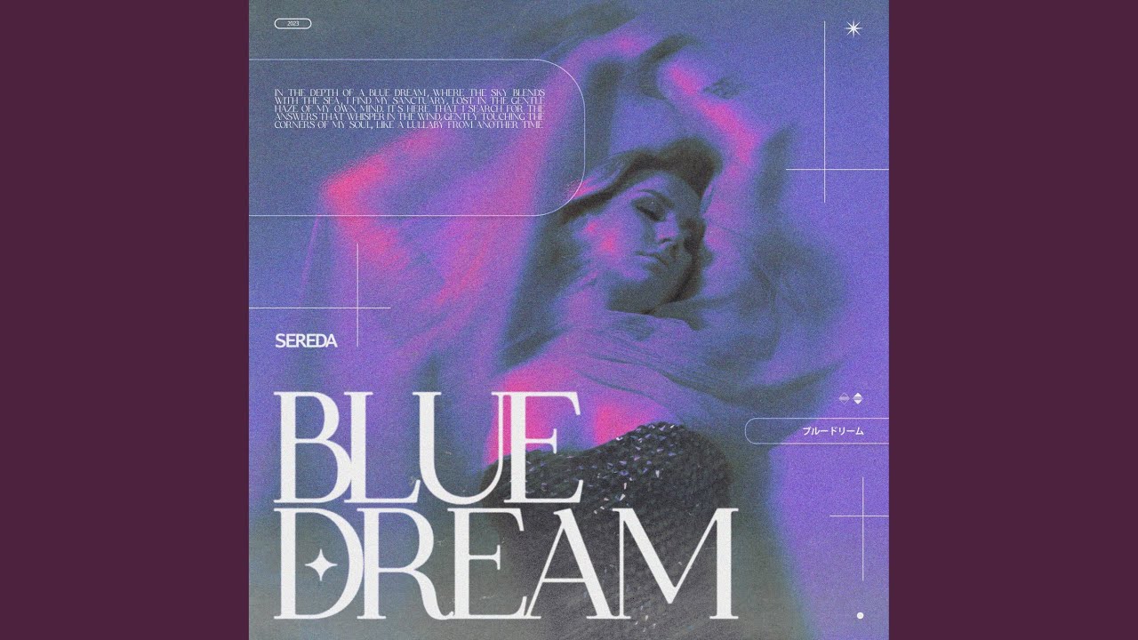 Blue Dream