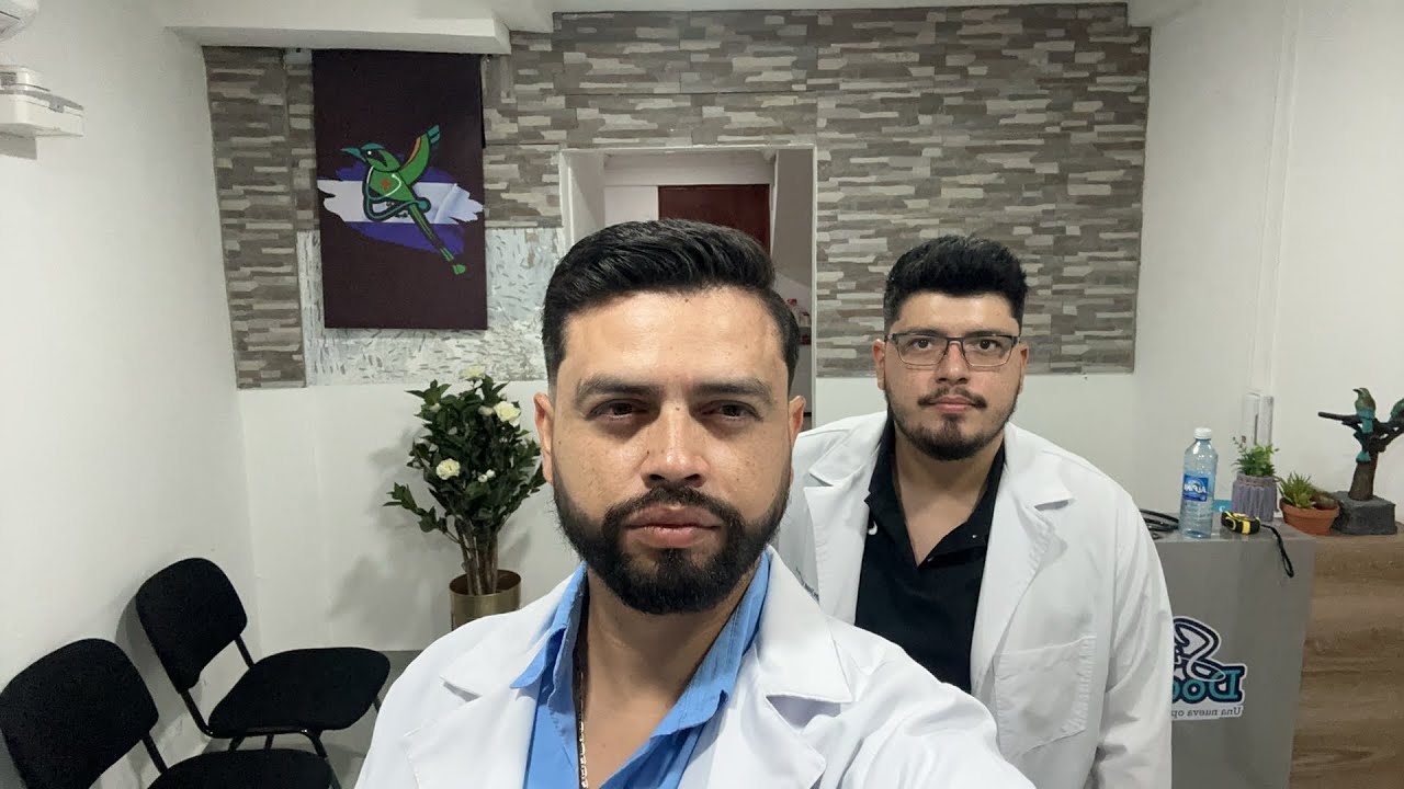 Urgente!! Necesitamos hablar con Ustedes!