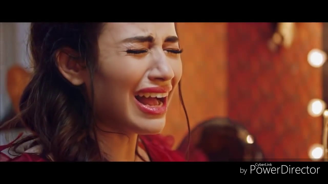 Very sad song  Ek Mera  Yara   Atifaslam  songs 2018.  .एक मेरा यार...