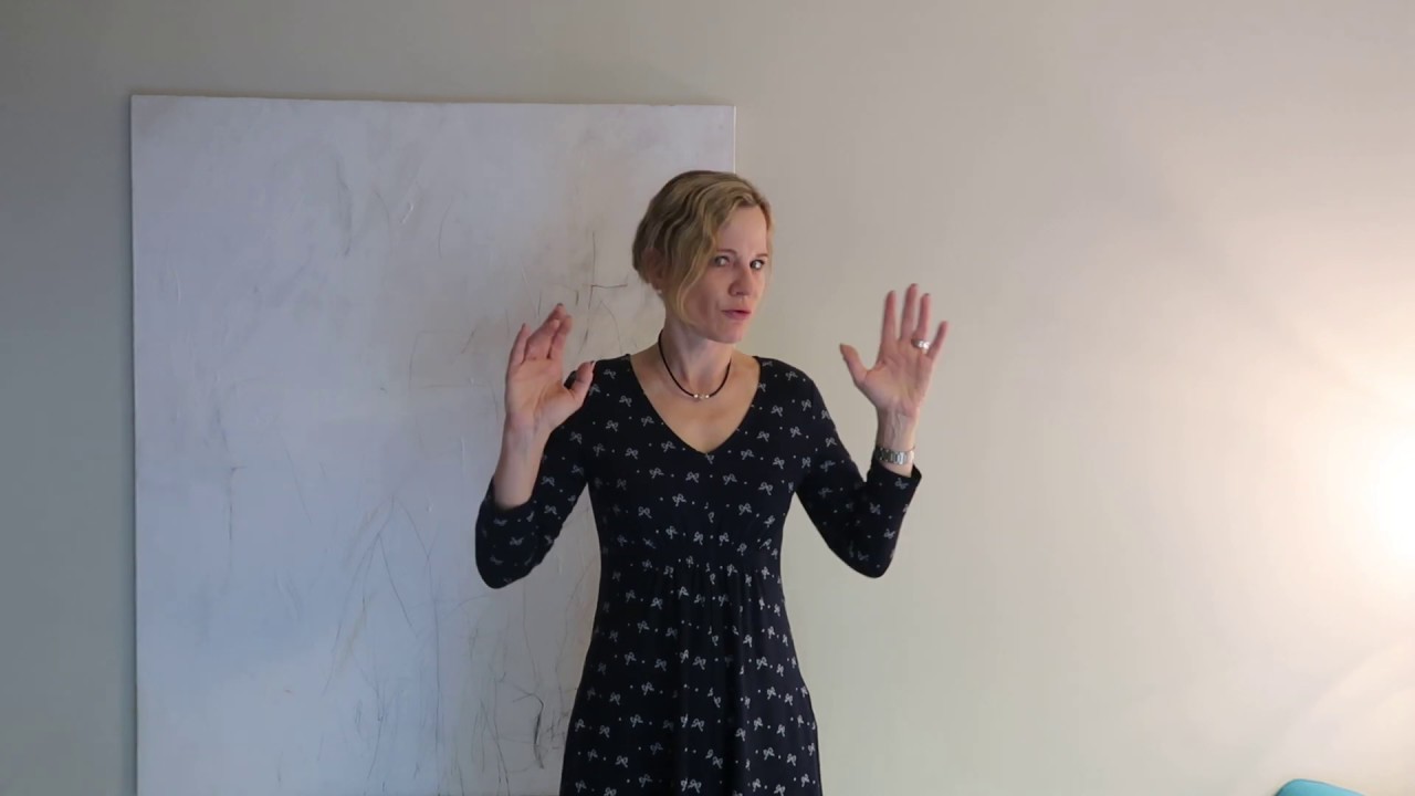 ENDE DER THERAPIE DROHT!| Tipps bei *ABHÄNGIGKEIT VON DEINEM PSYCHOTHERAPEUTEN