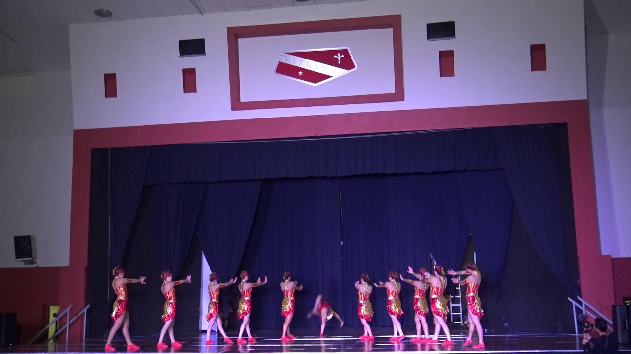 Final Tablas Kipling Renacerem