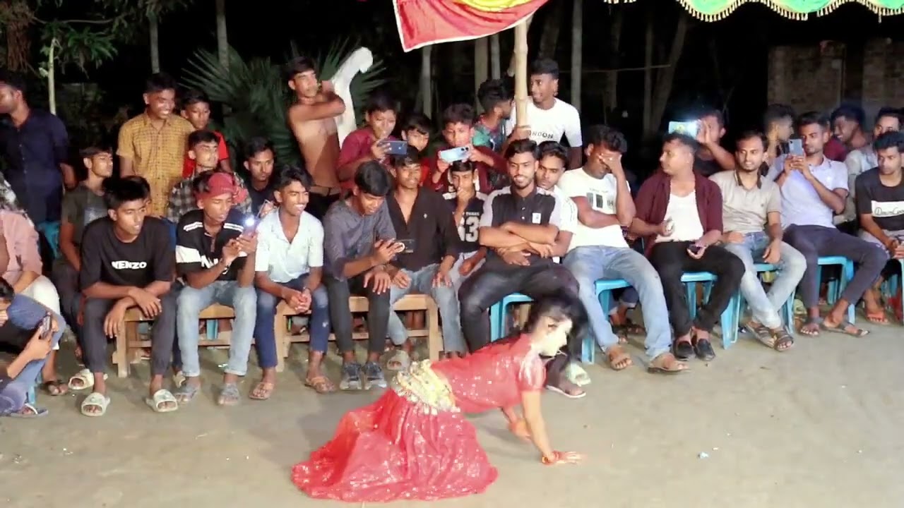 কাদেরি জাবানি গান বিয়ে বাড়ির উরাধুরা ডান্স কাবার বাই যুথি 2026