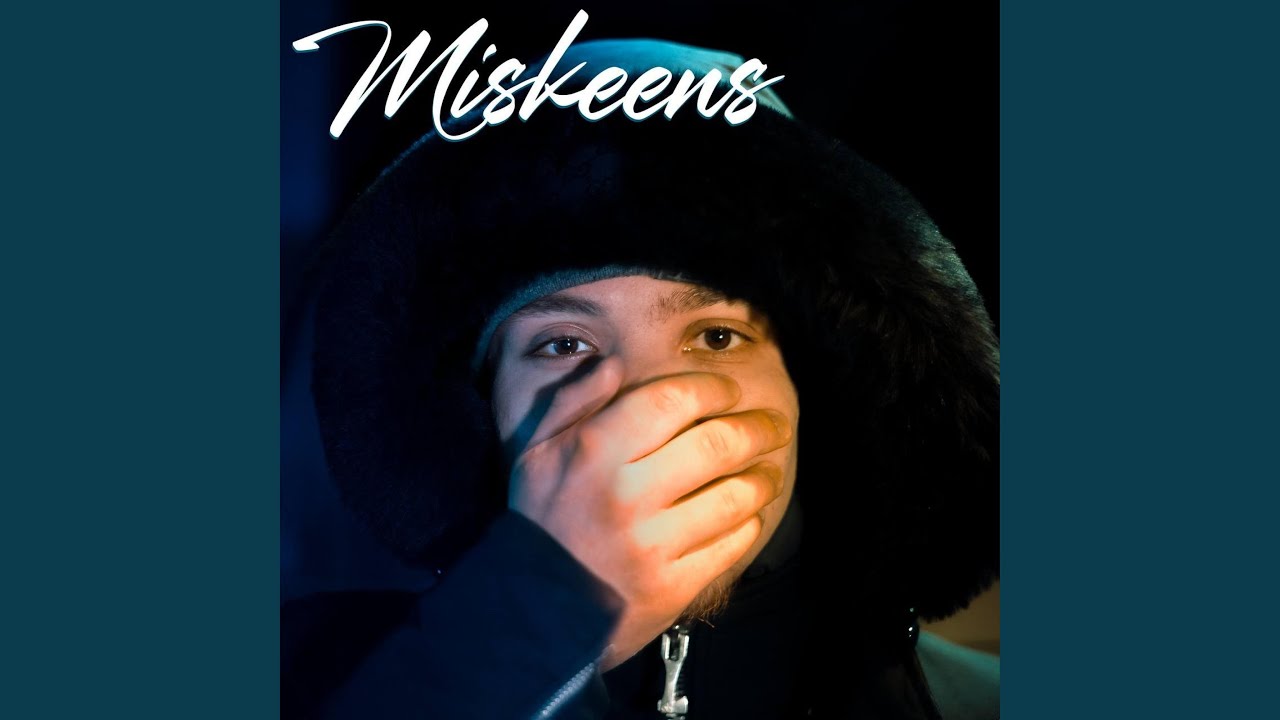MISKEENS