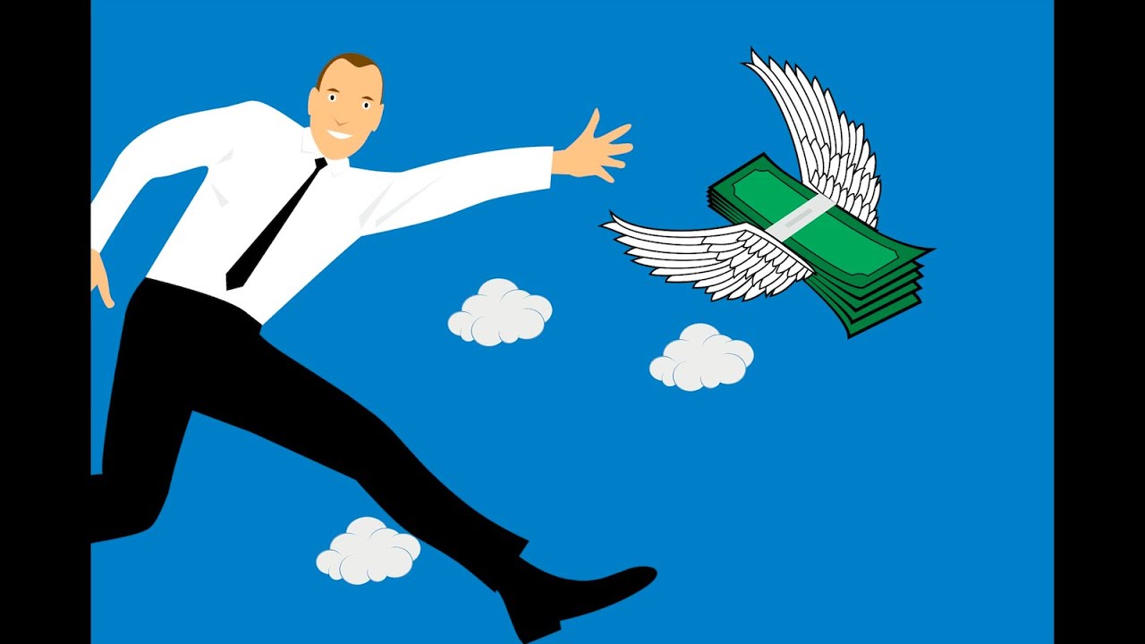 Inflation - Definition, Causes, and Calculation | #Inflation