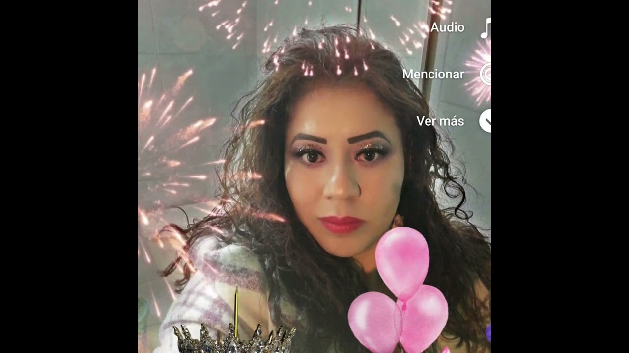 Por siempre mi amor 